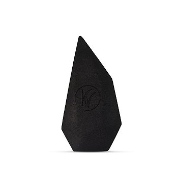 Esponja Onyx Edição Limitada Klass Vough