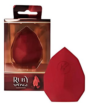 Esponja Para Base Ruby - Klass Vough