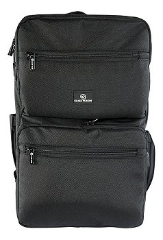 Mochila de Maquiagem Veronna (HN0359) - Klass Vough