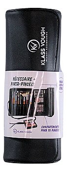 Necessaire + Porta Pincéis (4530) - Klass Vough