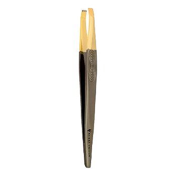 Pinça Profissional Tw-048fhqh -Klass Vough