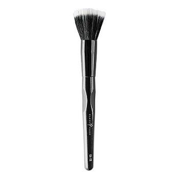 Pincel Duo Fiber Para Polimento Linha Onix 22 - Klass Vough