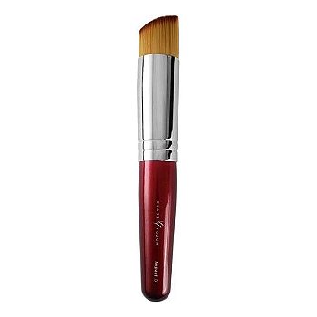 Pincel Para Base Impact Line 01 - Klass Vough
