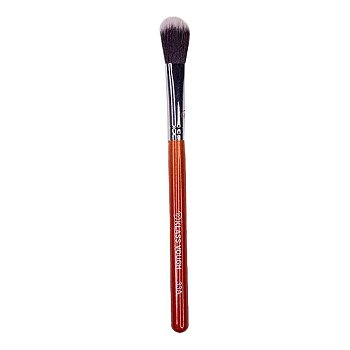 Pincel para Base Klass Vough Brown Line n°33A