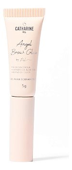 Gel Sobrancelhas Angel Brow Glue - Pri Lessa Catharine Hill