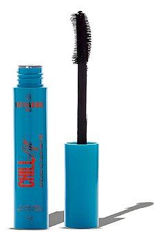 Máscara De Cílios Chill Lift Peel Off  Catharine Hill