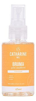 Mini Bruma Hidratante Self Care - Catharine Hill 65ml