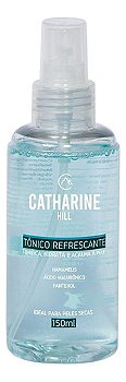 Tônico Refrescante - Skin Care - Catharine Hill