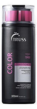 Truss Color Condicionador 300ml
