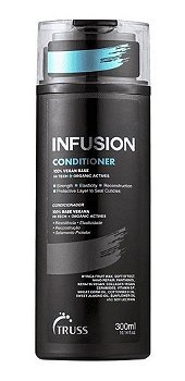 Truss Condicionador Infusion 300ml