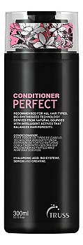 Truss Condicionador Perfect 300ml