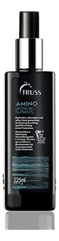 Truss Miracle Amino 225ml