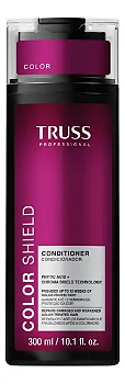 CONDICIONADOR COLOR SHIELD 300ML - TRUSS
