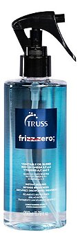 Máscara Líquida - Truss - Frizz Zero - Antifrizz 260ml