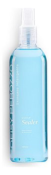 Fixador De Maquiagem 365ml Sealer Deisy Perozzo À Prova D´água