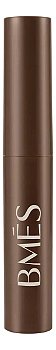 Máscara Brow Stay Gel Incolor Para Sobrancelhas Bmes 3g