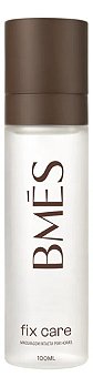 Fix Care Bruma Fixadora De Maquiagem Bmes Bm Beauty 100ml