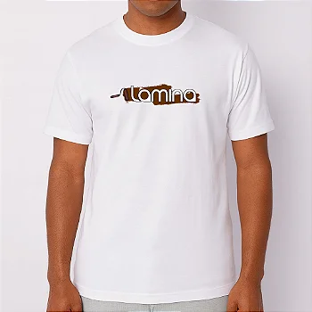 Camiseta Lâmina SkateBoards | Street Original