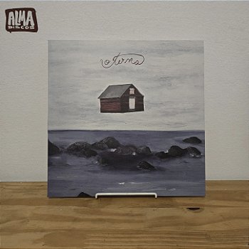 O TERNO - TERNO REI