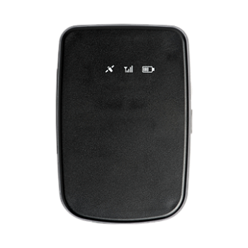 Rastreador ST4945 4G CAT-M1 portátil