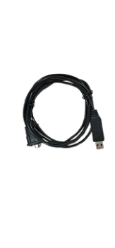 Cabo De Configuração Para Rastreador Smartone C Energizado