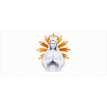 Nossa senhora