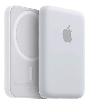 Carregador Portátil iPhone 10.000mAh MagSafe