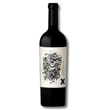 Mosquita Muerta Sapo de Otro Pozo Blend de Tintas