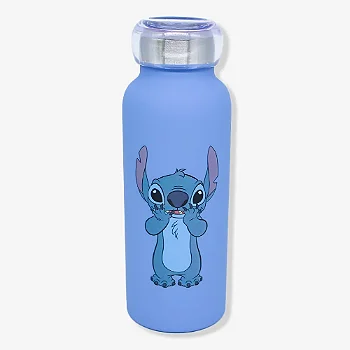 Garrafa Bubble Stich