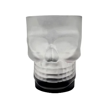 Caneca Caveira Skull Mug