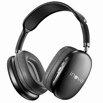 Fone de Ouvido Inova KV 8778 Bluetooth