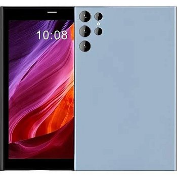 Última listagem em 04 de Setembro de 2026 Compartilhar Tablet C Idea CM824 Ultra 8" 512GB 8RAM Blue
