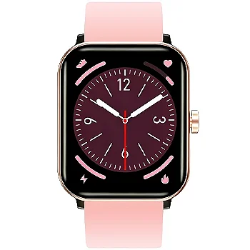 SMARTWATCH AUDISAT X5 PRO ROSA