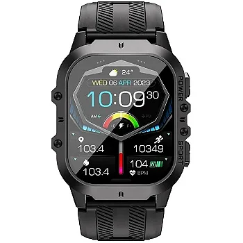 Smartwatch Joog Cronos