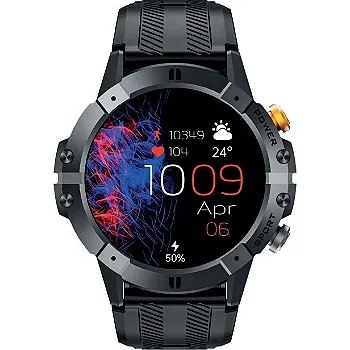 Smartwatch Joog Forge