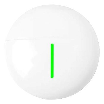 Fone Joog Wireless Air 1 Pro