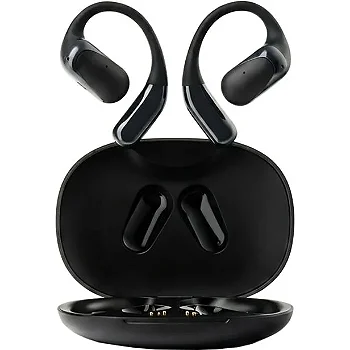 Fone de ouvido Joog OWS H27