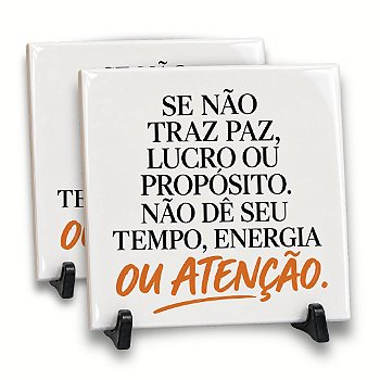 Azulejo personalizado 20x20