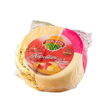 Kit Napolitano