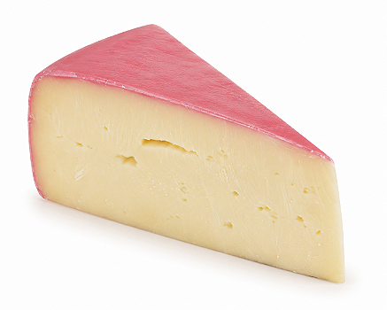 Queijo tipo gouda