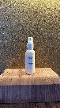 Home Spray Signature White 120ml — La Vine Home
