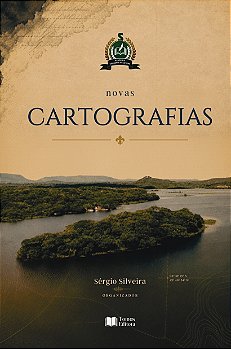 Novas Cartografias