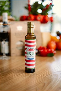 Azeite de Oliva Extra Virgem Risotteria Millano - 500ml