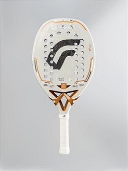 Raquete Beach Tennis Husky 25/26 | FOBEL