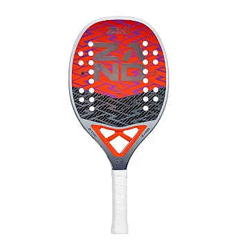 Raquete Beach Tennis Z BLADE 3K 2026 | ZAND