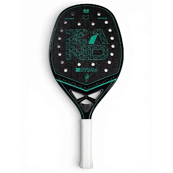 Raquete Beach Tennis Z STORM 2026 | ZAND