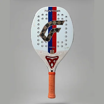 PRÉ-VENDA - Raquete Beach Tennis Panther 26/27 | FOBEL
