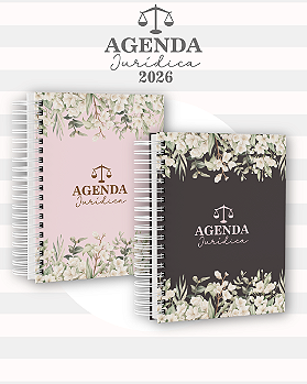 Agendas Personalizadas