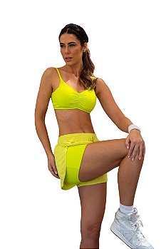 Top Beach Tennis