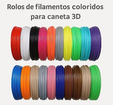 Mesa 3D Molde